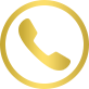 call